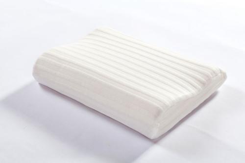 乳胶枕和记忆枕，你会选哪个好？