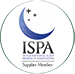 ISPA国际睡眠产品协会认证